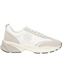 Tory Burch - Sneakers - Lyst