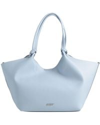 DKNY - Handbag Polyurethane - Lyst