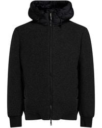 Sseinse - Jacket - Lyst