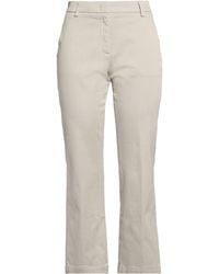 Department 5 - Trouser - Lyst