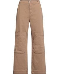 P.A.R.O.S.H. - Jeans - Lyst