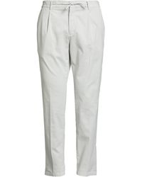 Paoloni - Hose - Lyst