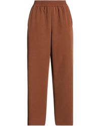 PT Torino - Trouser - Lyst