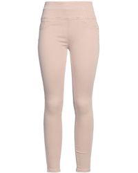 Patrizia Pepe - Jeans - Lyst