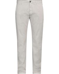 Department 5 - Trouser - Lyst