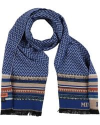 Missoni - Scarf - Lyst
