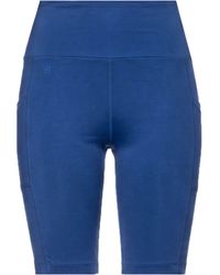 Wolford - Leggings - Lyst
