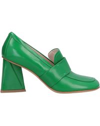Strategia - Loafers - Lyst