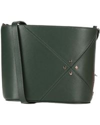 Borbonese - Cross-Body Bags - Lyst