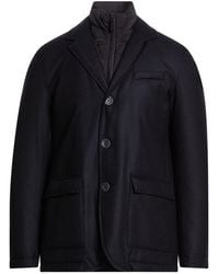 Herno - Jackets - Lyst