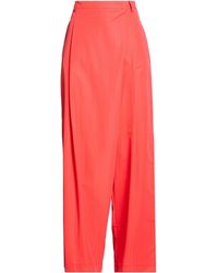 Alysi - Pantalon - Lyst