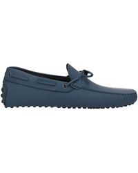 Tod's - Mokassin - Lyst