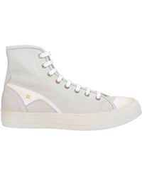 Moma - Sneakers - Lyst