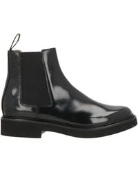 Doucal's - Ankle Boots - Lyst