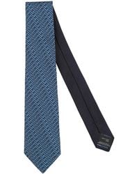 Missoni - Ties & Bow Ties - Lyst