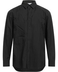 Post Archive Faction PAF - Shirt - Lyst