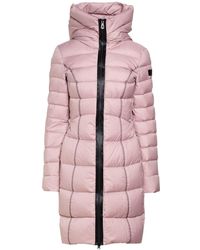 Peuterey - Puffer - Lyst