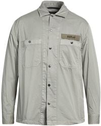 Replay - Camisa - Lyst