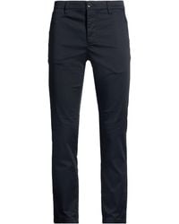 ARMANI EXCHANGE - Pants - Lyst