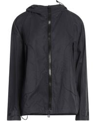 Historic - Jacket - Lyst