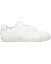 guess men's shoes sneakers