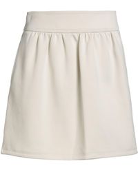 Max Mara - Mini Skirts - Lyst