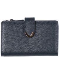 Coccinelle - Wallets - Lyst