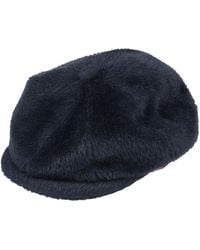 Borsalino - Hat - Lyst