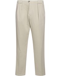 BRO-SHIP - Trouser - Lyst