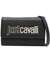 Just Cavalli - Brieftasche - Lyst