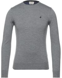 Brooksfield - Jumper - Lyst