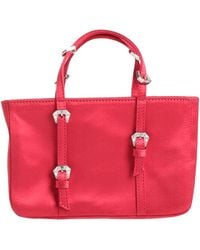 Gedebe - Handtaschen - Lyst