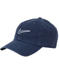 Nike Chelsea Fc Heritage86 Adjustable 