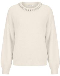Guess - Pullover - Lyst