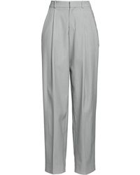 Jacquemus - Pants Polyester, Cotton, Virgin Wool, Elastane - Lyst