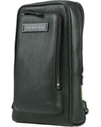The Bridge - Rucksack - Lyst