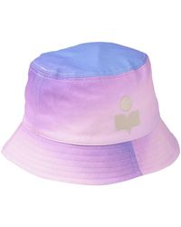 Isabel Marant - Hat - Lyst