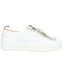 Roger Vivier - Sneakers - Lyst