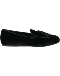 Charles Philip - Loafers - Lyst