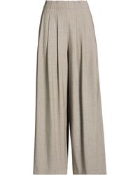 PT Torino - Trouser - Lyst