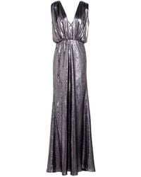Mes Demoiselles - Maxi Dresses - Lyst