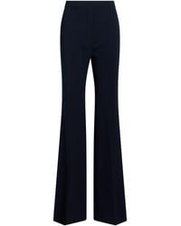 Max Mara - Trouser - Lyst