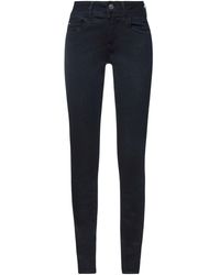 تيار خمن مواطن g star raw dames jeans 
