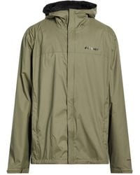 Columbia - Jackets - Lyst