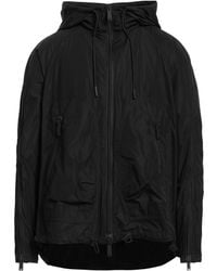 DSquared² - Jacket - Lyst