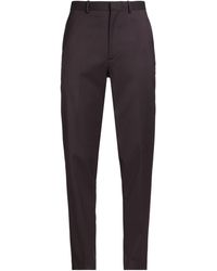 THEORY PROJECT - Pants - Lyst