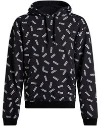 Moschino - Sweatshirts - Lyst