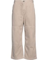 Carhartt - Trouser - Lyst