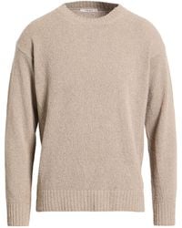 Kangra - Jumper - Lyst