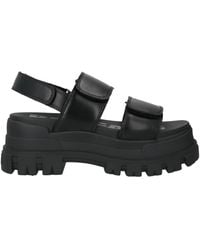 Buffalo - Sandali - Lyst